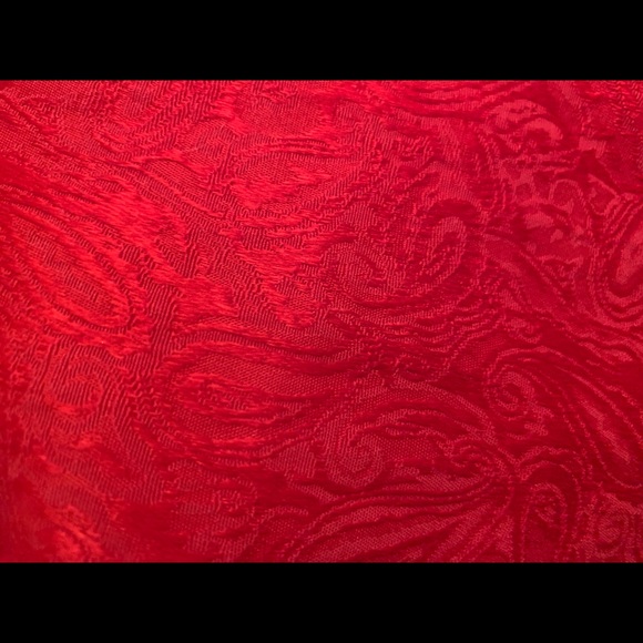 M by Mendocino Cocktail Dress - Picture 4 of 5